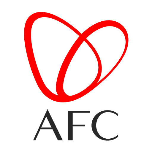 AFC Wellcare ID